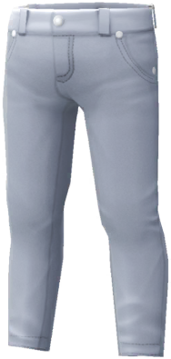 File:PB mii part pants skinny-01 icon.png