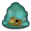 Poison emitter P4 icon.png