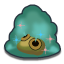 File:Poison emitter P4 icon.png