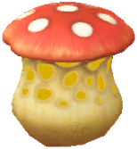 File:Red mushroom icon.png