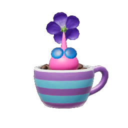 File:Tubby Winged Pikmin P4 icon.png