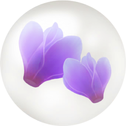 File:Blue cyclamen nectar icon.png