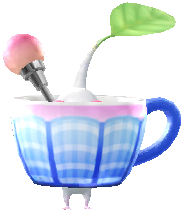 File:Decor White Coffee Cup (Rare).png