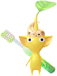 File:Decor Yellow Toothbrush (Rare).png