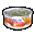 File:Empty Space Container icon.png