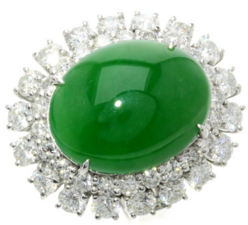 File:Green jewelry (real world).png