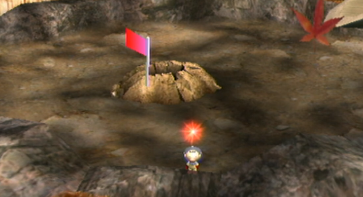 File:Hole of Heroes Location.png