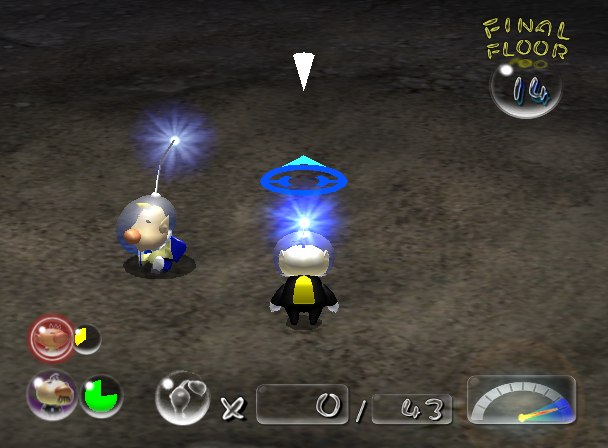 File:P2 King of Bugs Location.png