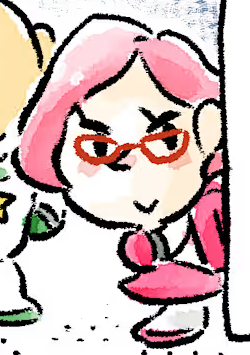 File:P4 Comic Brittany.png