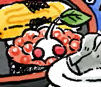 File:P4 Comic Roe-tund White Pikmin.png
