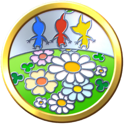 File:PB Flower Badge 4.png