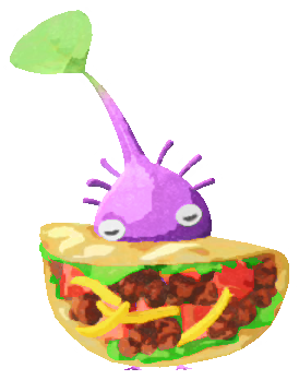 File:PB Lifelog Purple Taco.png
