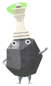 File:PB Lifelog Rock Chess Piece 1.png