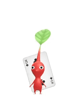 File:PB Red Pikmin Playing Card 3.gif
