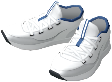 File:PB mii part shoes run-01 icon.png