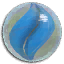 File:Blue Marble P3 icon.png