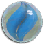 File:Blue Marble P3 icon.png