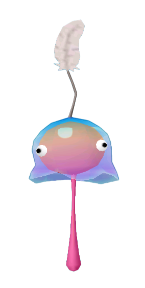 File:Clicking Slurker transparent.png