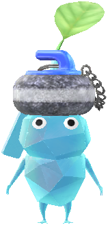 File:Decor Ice Ball Keychain.png