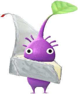 File:Decor Purple Cheese.png