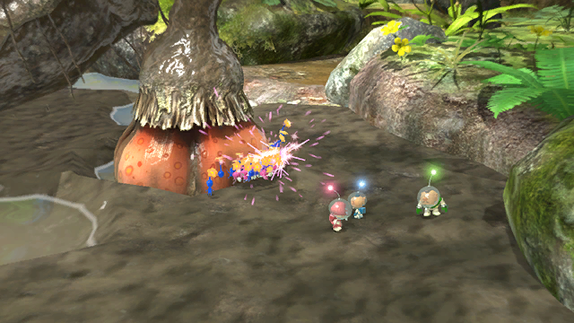 File:Hint GH10 P1.png