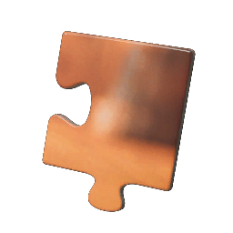 Memory Fragment (Top Right) - Pikipedia, the Pikmin wiki