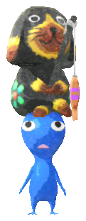 File:PB Lifelog Blue Balinese Carving.png