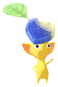 File:PB Lifelog Yellow 2026 Chocolate.png