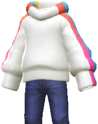 PB mii outfit cozy men icon.png