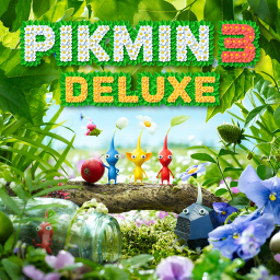 File:Pikmin 3 Deluxe Icon v110.jpg