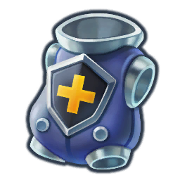 File:Air Armor P4 icon.png