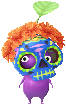 File:Decor Purple Calavera.png
