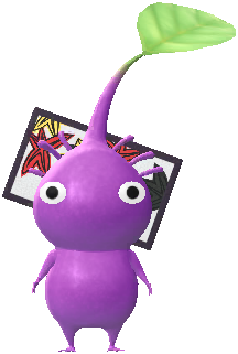File:Decor Purple Hanafuda Card (Volume 1) 6.png