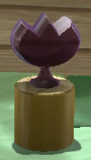 Flower statue.png