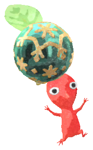 File:PB Lifelog Red Ball Ornament.png