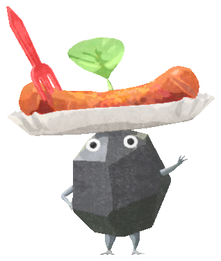 File:PB Lifelog Rock Wurst.png