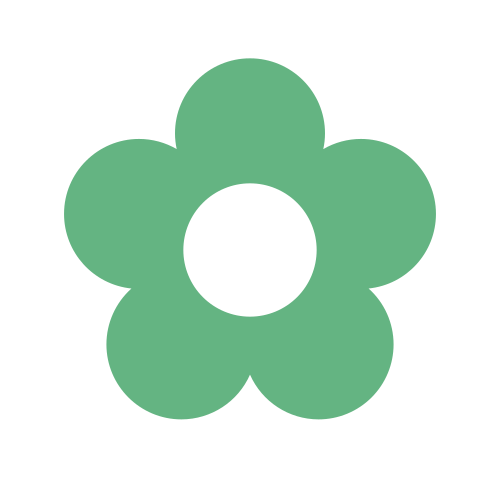 File:Pikipedia Icon.png - Pikipedia, the Pikmin wiki