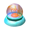 File:UV Lamp P1S icon.png