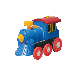 File:Unlimited Locomotive P4 icon.png