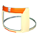 File:Anti-Dioxin Filter P1S icon.png