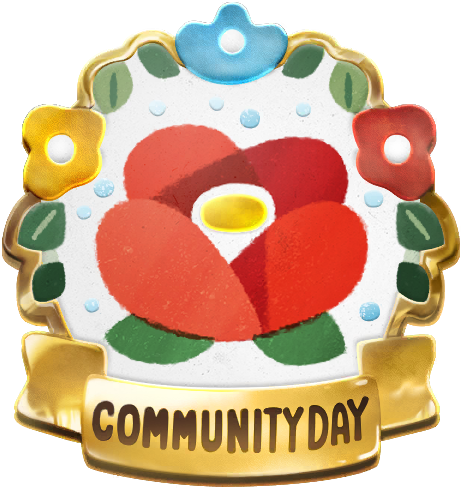 File:Bloom badge community cam.png