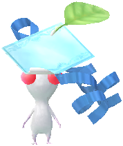 File:Decor White Reverse Valentine's Day Sticker.png