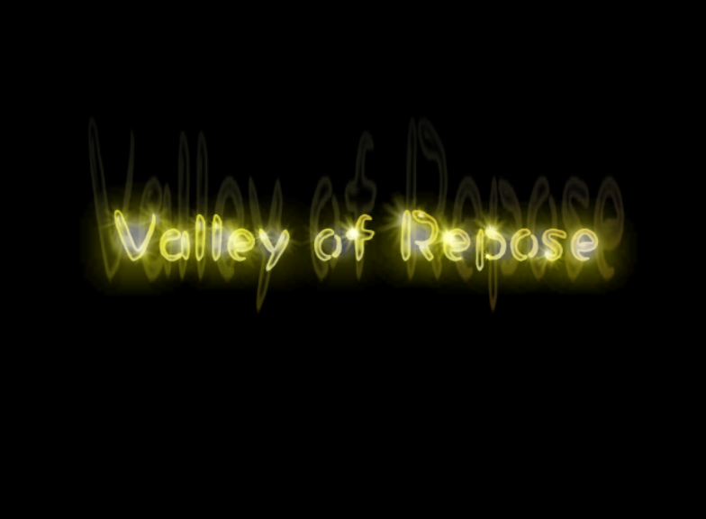 File:Odd Text Valley of Repose.png