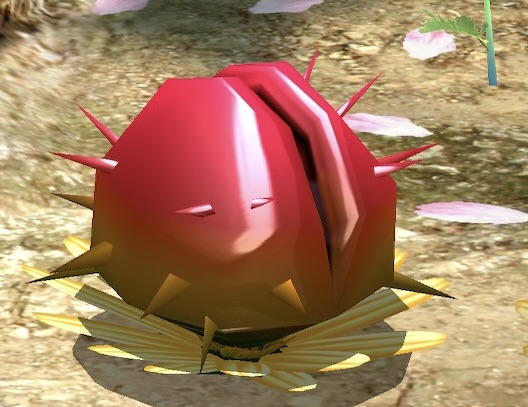 File:P2 Creeping Chrysanthemum corpse.jpg