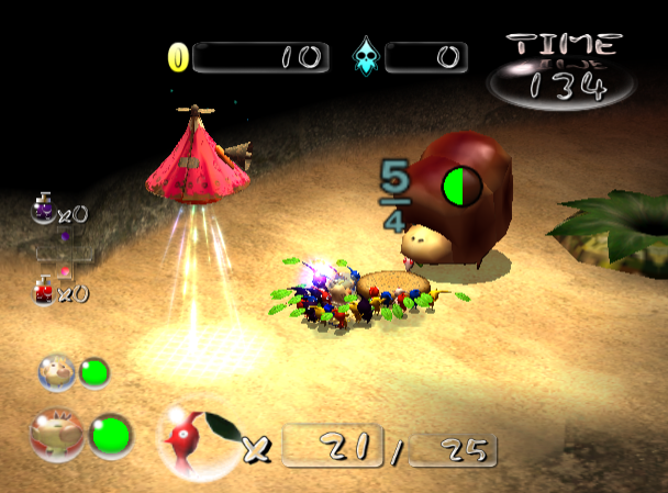 File:P2 Snack Pit Giant Breadbug.png