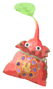 File:PB Lifelog Red Lunar New Year Ornament 1.png