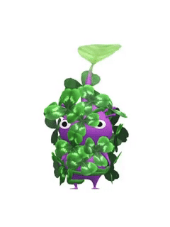 File:PB Purple Pikmin 3 leaf.gif