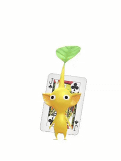 File:PB Yellow Pikmin Playing Card 4.gif