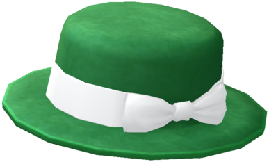 File:PB mii part hat straw-02 icon.png