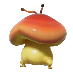 File:Puffstool P4 icon.png
